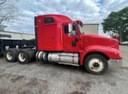 2000 International 9400i Image