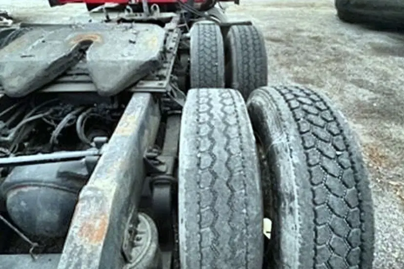 test