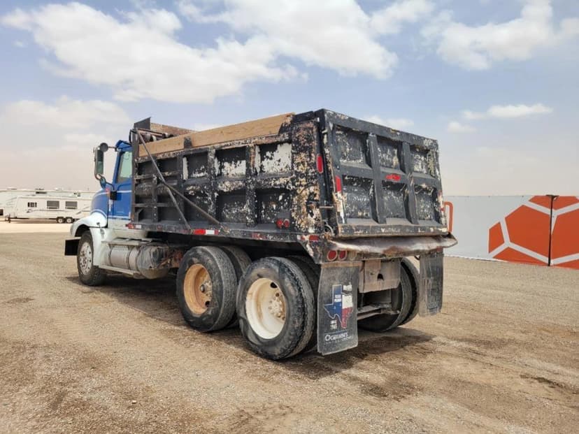 test