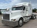 2000 International 9400i Image
