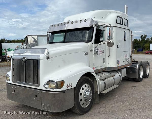 Equipment Main Image