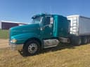2000 International 9400i Image
