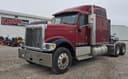 2000 International 9900I Image