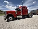 2000 International 9900I Image