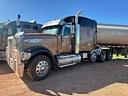 2000 International 9900I Image