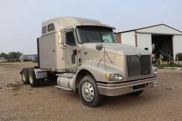 Main image International 9400i