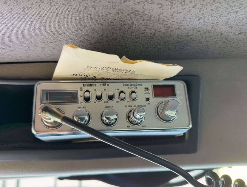 test