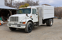 2000 International T444E Image