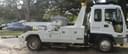 2000 Isuzu FRR Image