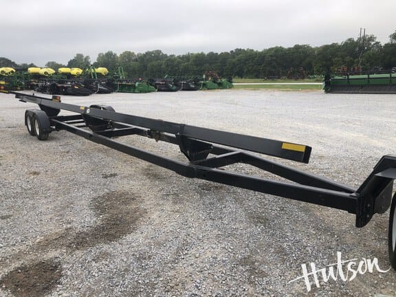 Main image J&M HS Hwy Transport