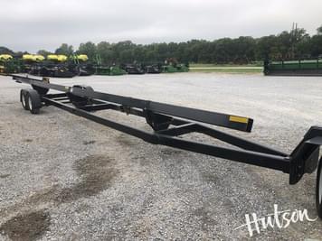 Main image J&M HS Hwy Transport