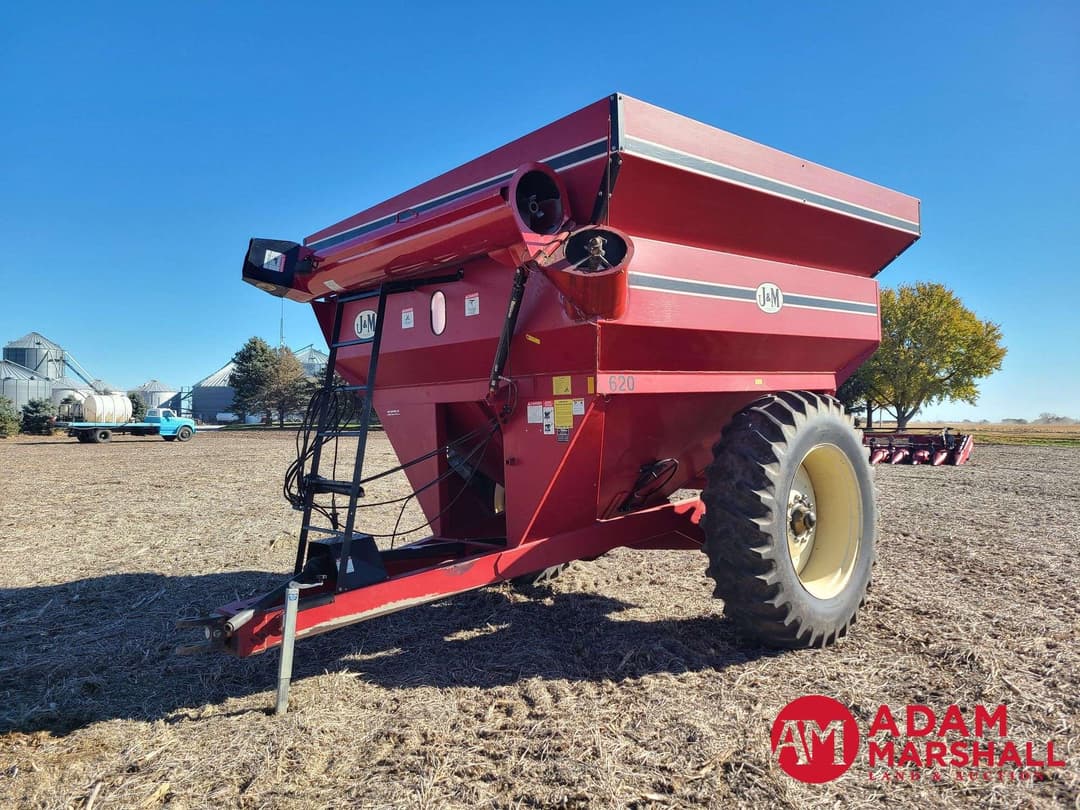 Image of J&M 620-14 Primary image