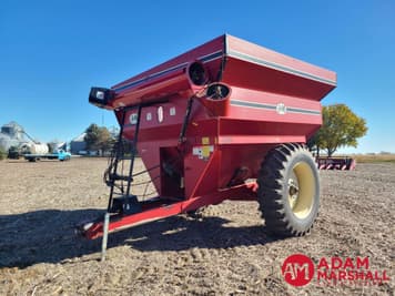 Main image J&M 620-14