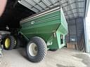 2000 J&M 750-16 Image