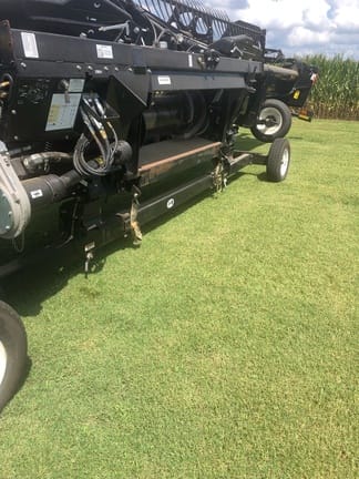 Main image J&M HT874