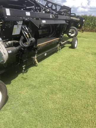 Main image J&M HT874