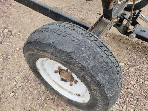 Image of J&M HT974 equipment image 3