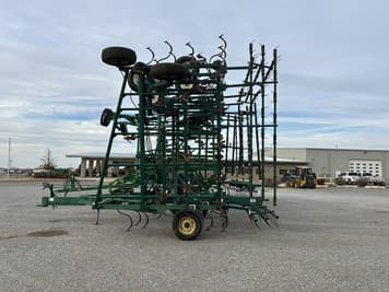 Main image Javorsky 45-HD