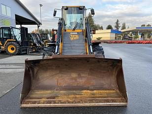 Main image JCB 416B 3