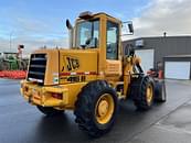 Thumbnail image JCB 416B 6