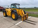 2000 JCB 530 Image