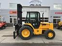 2000 JCB 930 Image