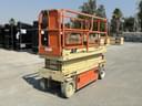 2000 JLG 2033E3 Image