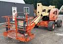 2000 JLG 450A Image