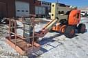 2000 JLG 450A Image