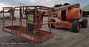 2000 JLG 600A Image