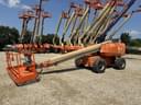 2000 JLG 600S Image