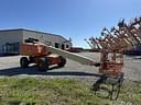 2000 JLG 600S Image