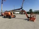 2000 JLG 660SJ Image