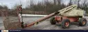 2000 JLG 40H Image