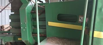 Main image John Deere 100 1