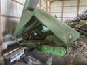 2000 John Deere 1293 Image
