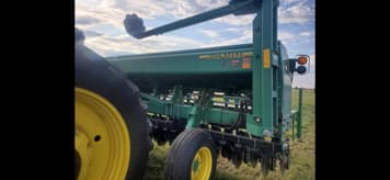 Main image John Deere 1520