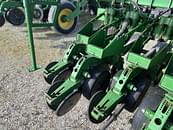 Thumbnail image John Deere 1530 14