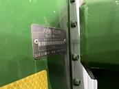 Thumbnail image John Deere 1530 15