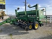 Thumbnail image John Deere 1530 1