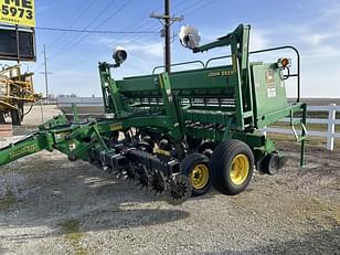 Main image John Deere 1530 1