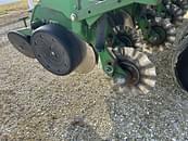 Thumbnail image John Deere 1530 5