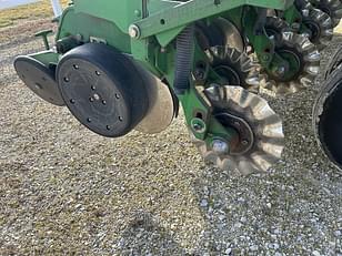 Main image John Deere 1530 5