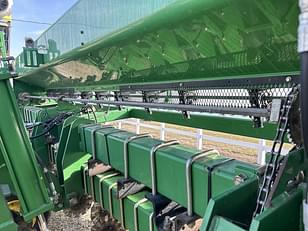 Main image John Deere 1530 7