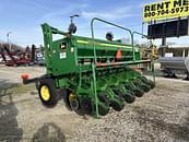 Thumbnail image John Deere 1530 8