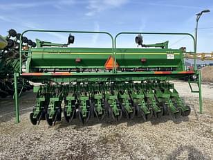 Main image John Deere 1530 9