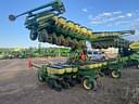 2000 John Deere 1720 Image