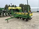 2000 John Deere 1750 Image