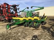 Thumbnail image John Deere 1760 0