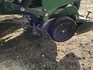 Main image John Deere 1760 15